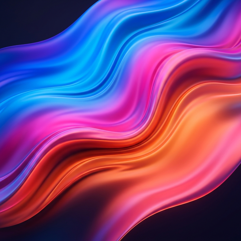 iOS 18 设计规范深度解析